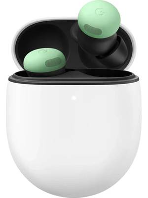 Google Pixel Buds Pro 2