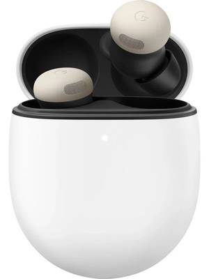 Google Pixel Buds Pro 2