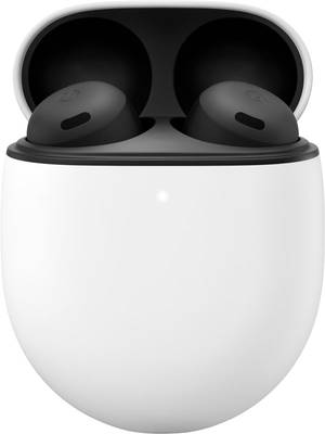 Google Pixel Buds Pro