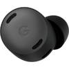 Google Pixel Buds Pro