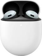 Google Pixel Buds Pro Google Pixel Buds Pro