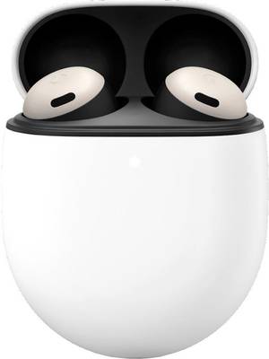 Google Pixel Buds Pro