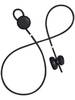 Google Pixel Buds Wireless