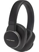 Harman/Kardon Fly ANC