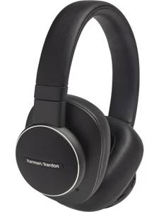 Harman/Kardon Fly ANC