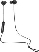 Harman/Kardon FLY BT