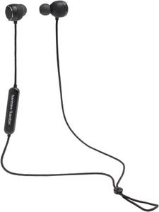 Harman/Kardon FLY BT