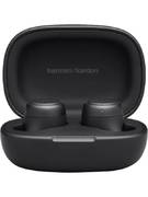 Harman/Kardon Fly TWS