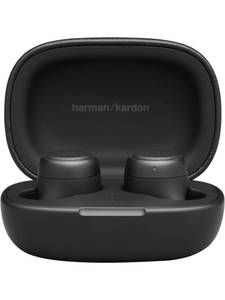 Harman/Kardon Fly TWS