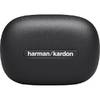 Harman/Kardon Fly TWS
