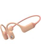 Haylou BC01 Haylou BC01