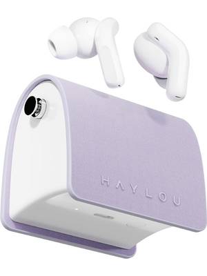 Haylou T87 Lady Bag (с цепочкой)