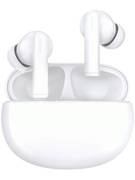 HONOR Choice Earbuds X5 Lite HONOR Choice Earbuds X5 Lite