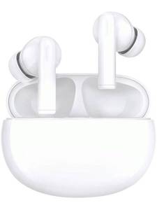 HONOR Choice Earbuds X5 Lite HONOR Choice Earbuds X5 Lite