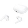 HONOR Choice Earbuds X5 Lite