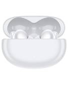 HONOR Choice Earbuds X5 Pro