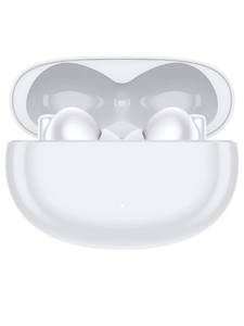 HONOR Choice Earbuds X5 Pro