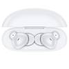 HONOR Choice Earbuds X5 Pro