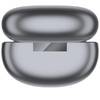 HONOR Choice Earbuds X5 Pro