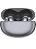 HONOR Choice Earbuds X5 Pro