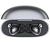 HONOR Choice Earbuds X5 Pro