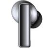 HONOR Choice Earbuds X5 Pro