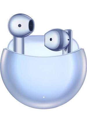 HONOR Choice Earbuds X5e