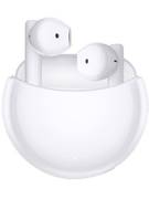 HONOR Choice Earbuds X5e HONOR Choice Earbuds X5e
