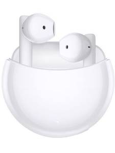 HONOR Choice Earbuds X5e