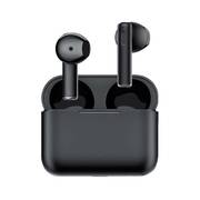 HONOR Choice Moecen Earbuds X