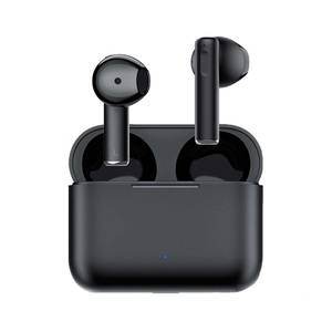 HONOR Choice Moecen Earbuds X