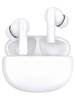 HONOR Choice Moecen Earbuds X5