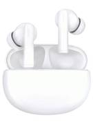 HONOR Choice Moecen Earbuds X5 HONOR Choice Moecen Earbuds X5