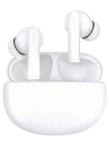 HONOR Choice Moecen Earbuds X5