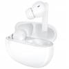 HONOR Choice Moecen Earbuds X5