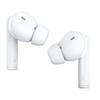 HONOR Choice Moecen Earbuds X5