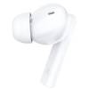 HONOR Choice Moecen Earbuds X5