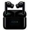 HONOR Earbuds 2 Lite