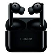 HONOR Earbuds 2 Lite