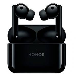 HONOR Earbuds 2 Lite