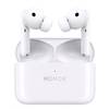 HONOR Earbuds 2 Lite