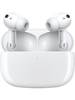 HONOR Earbuds 3 Pro