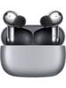 HONOR Earbuds 3 Pro
