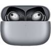 HONOR Earbuds 3 Pro