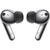 HONOR Earbuds 3 Pro