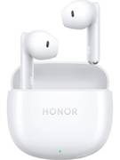 Honor Earbuds X6