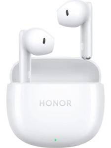 Honor Earbuds X6