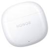Honor Earbuds X6
