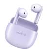 Honor Earbuds X6