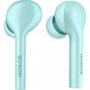 Honor FlyPods Lite